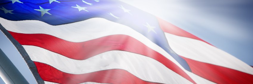 TrailBlazerSoft's profile banner image