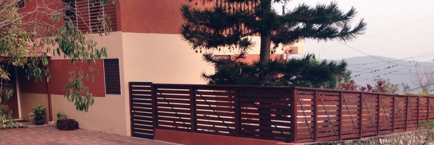 whoKx's profile banner image