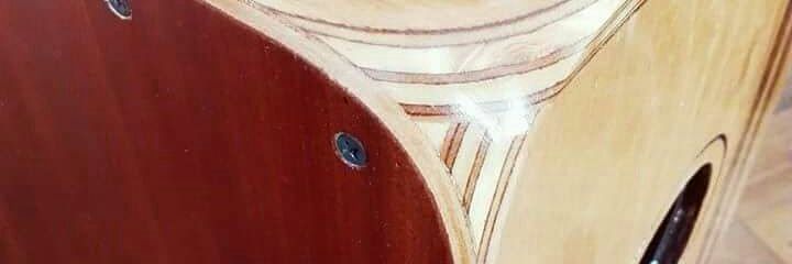 Ricardo Villacura P. banner