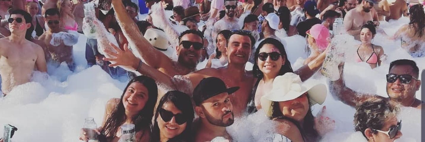 Brian Carbajal banner