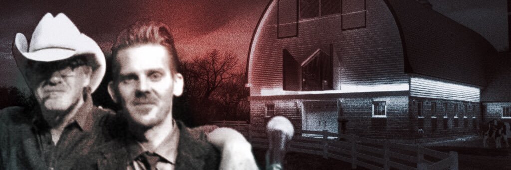 ThePodunkPoets's profile banner image