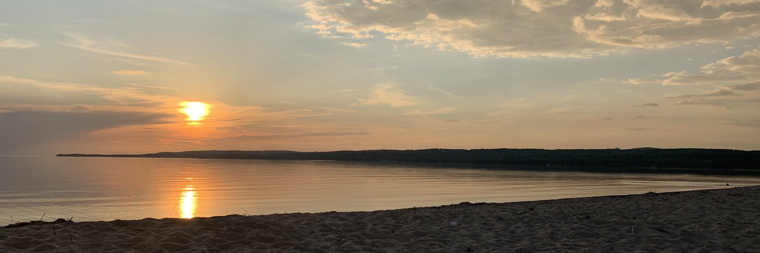 keberk246's profile banner image