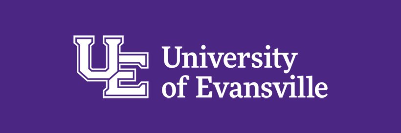 UEAdmission's profile banner image
