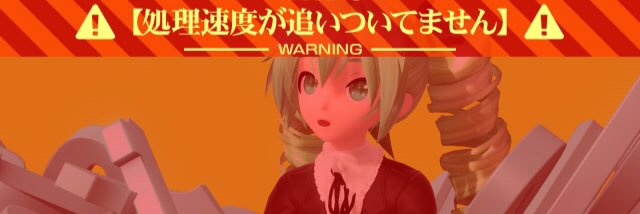 FK_jp's profile banner image