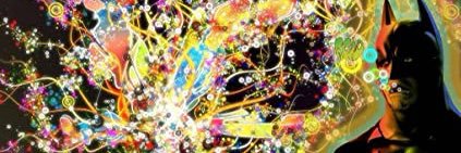 SunflowerJD's profile banner image