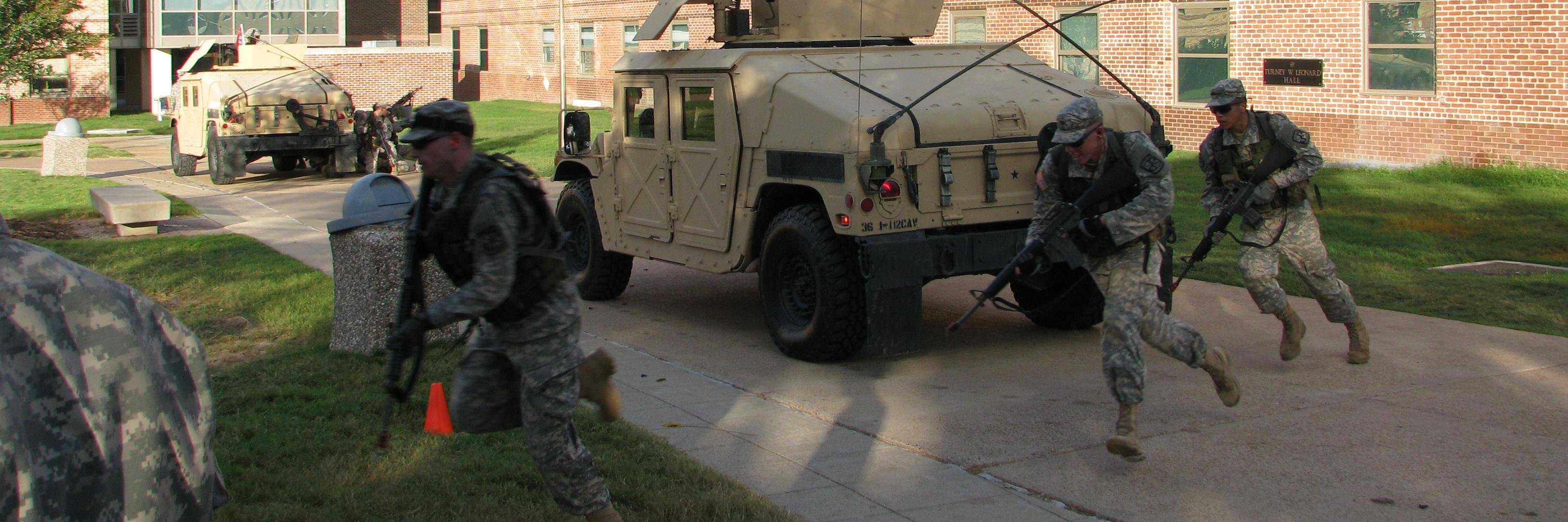 Texas A&M Army ROTC (@tamuarmyrotc) / Posts / X