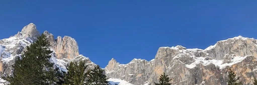 Laura_G98's profile banner image
