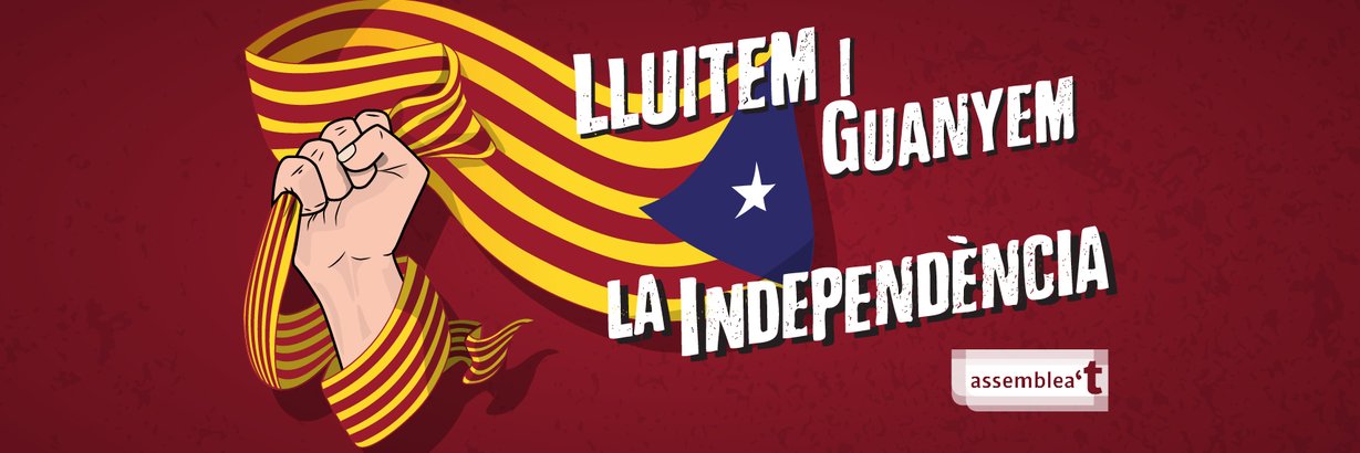 ANCtorredembarr's profile banner image