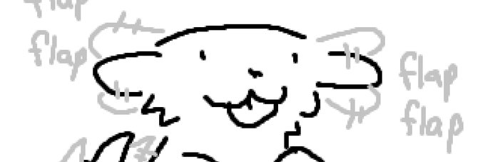 Marc. banner