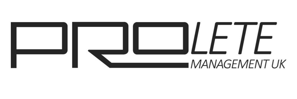 Alvin Rajaram banner