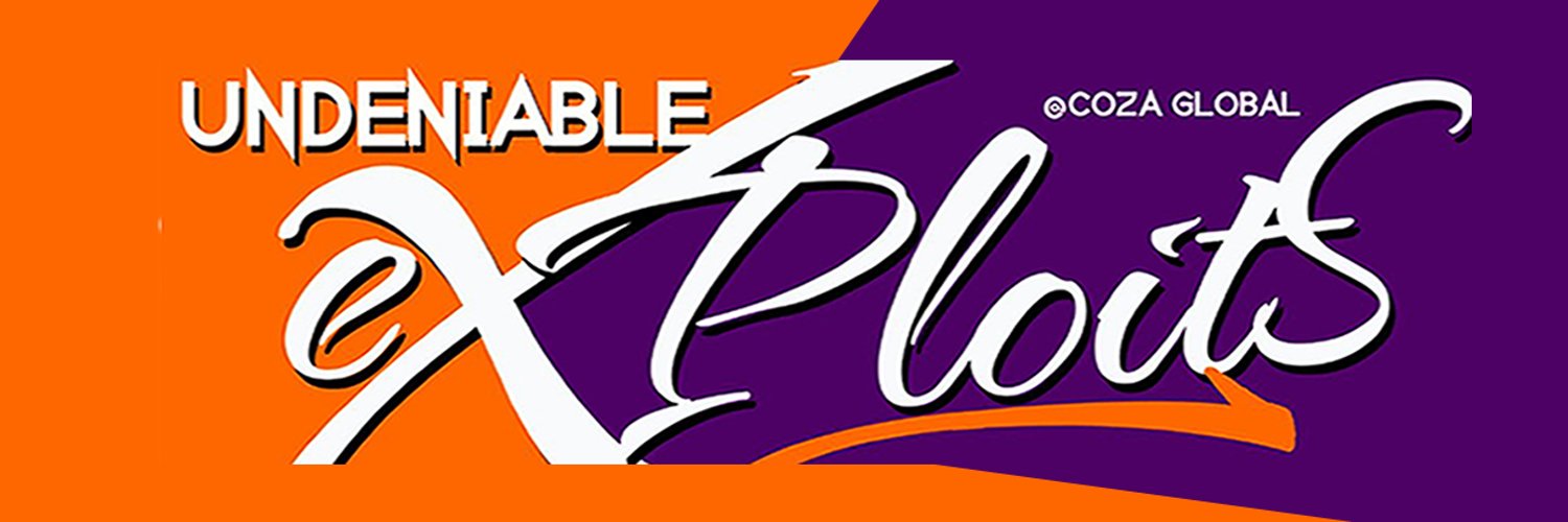 cozaquote's profile banner image