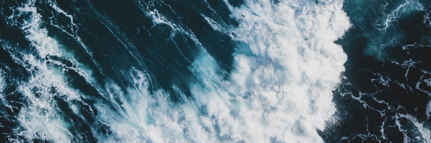 brianvlencia's profile banner image