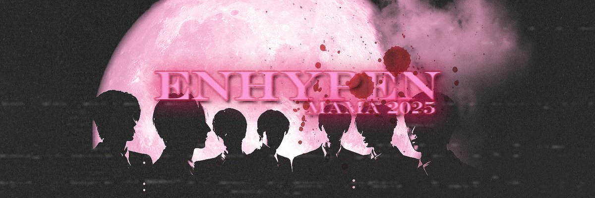 papi12pap's profile banner image