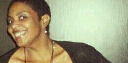 PositiveGailC's profile banner image