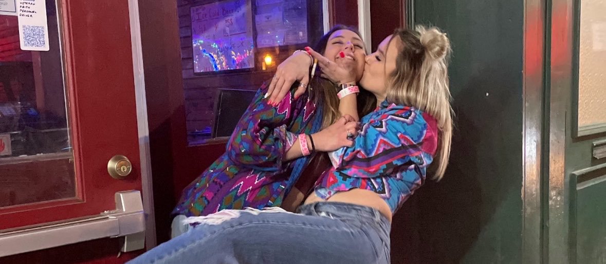 gypsy_madds's profile banner image