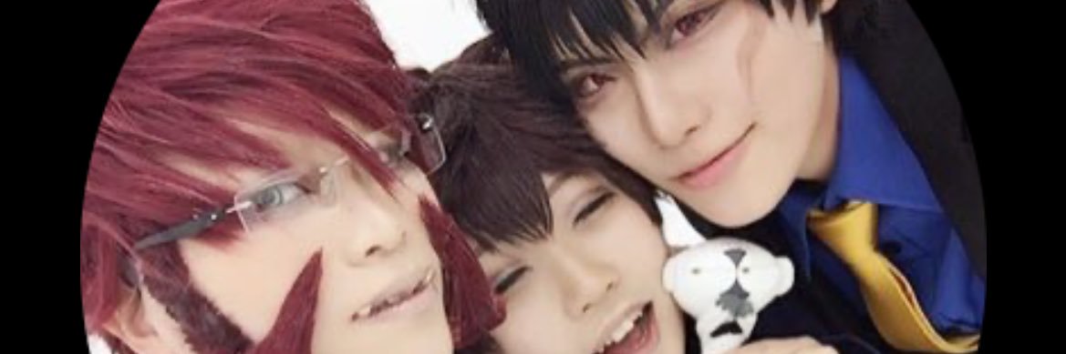 あみ（→） banner