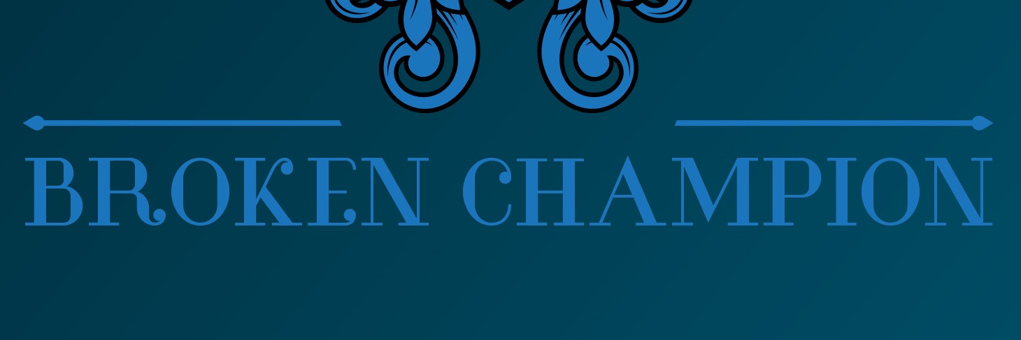 BC banner