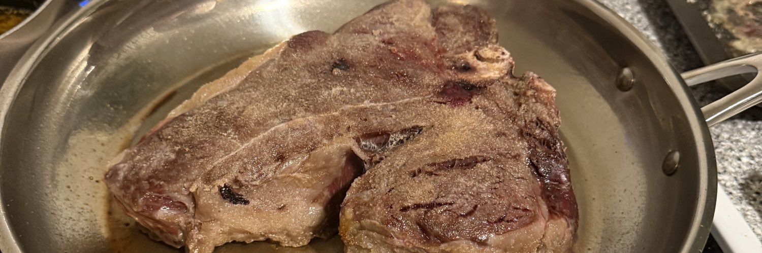Meat_steamer's profile banner image