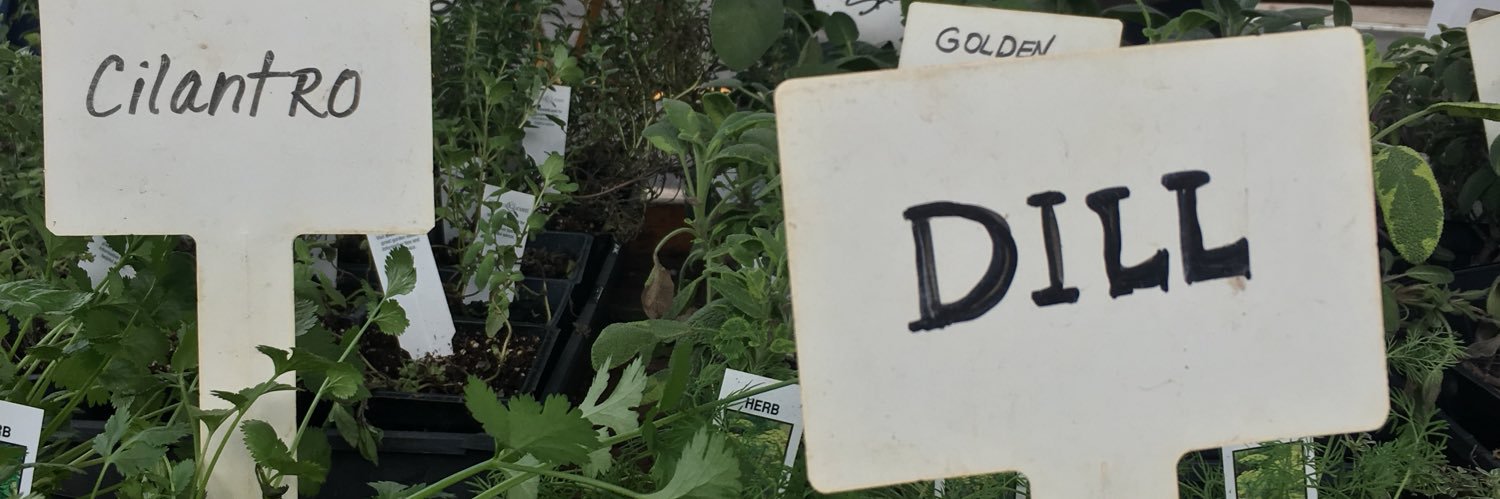 dillmikemill's profile banner image