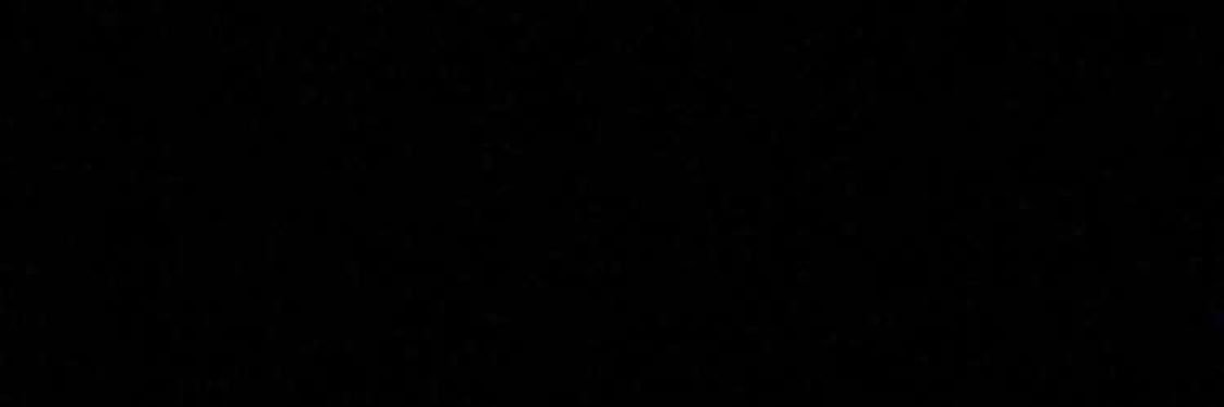 Crysetla's profile banner image