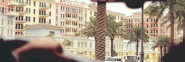 mereaw_'s profile banner image