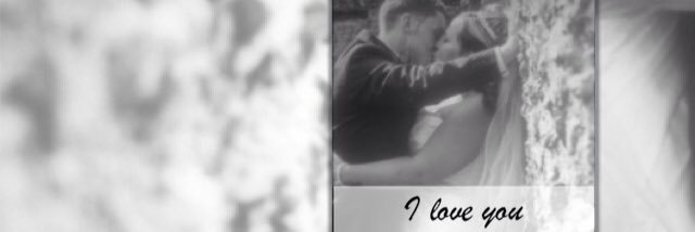 melvilleshaun's profile banner image