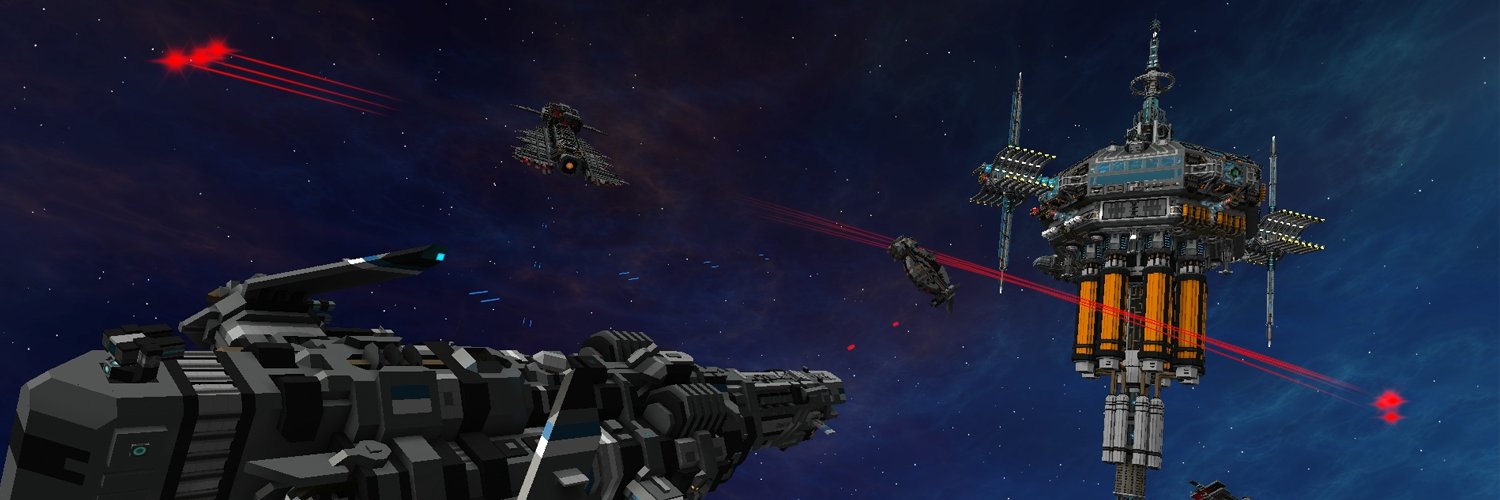 star_made's profile banner image