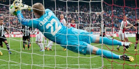 svenhattem's profile banner image