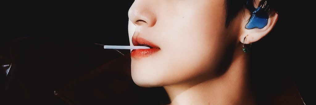 Jiminissyoon's profile banner image