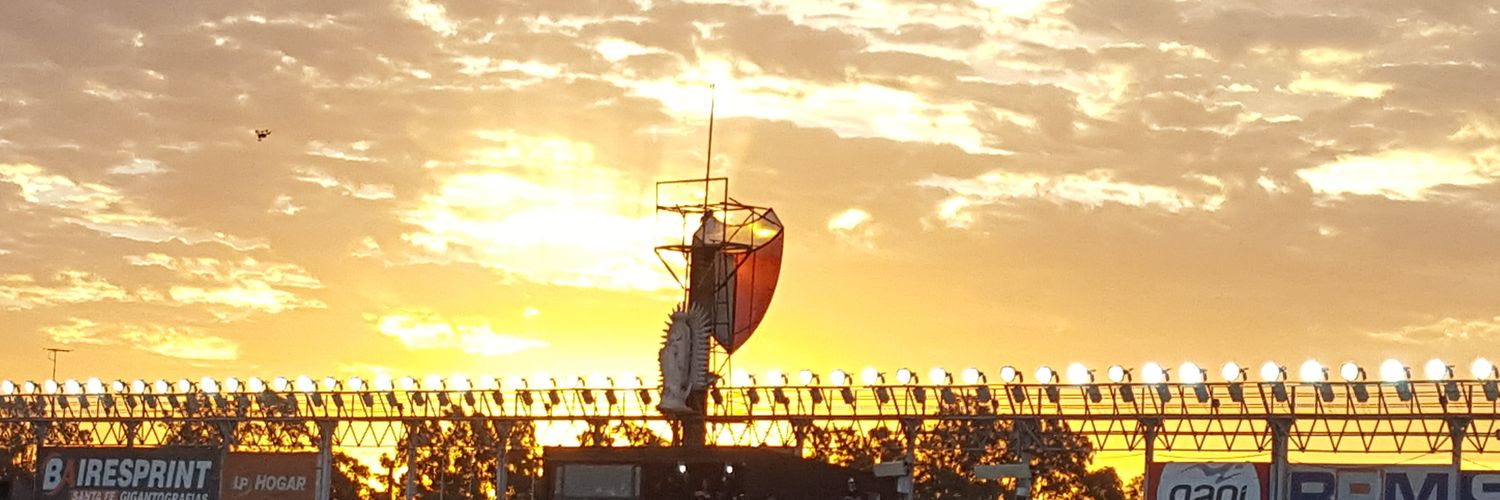 chinardc's profile banner image