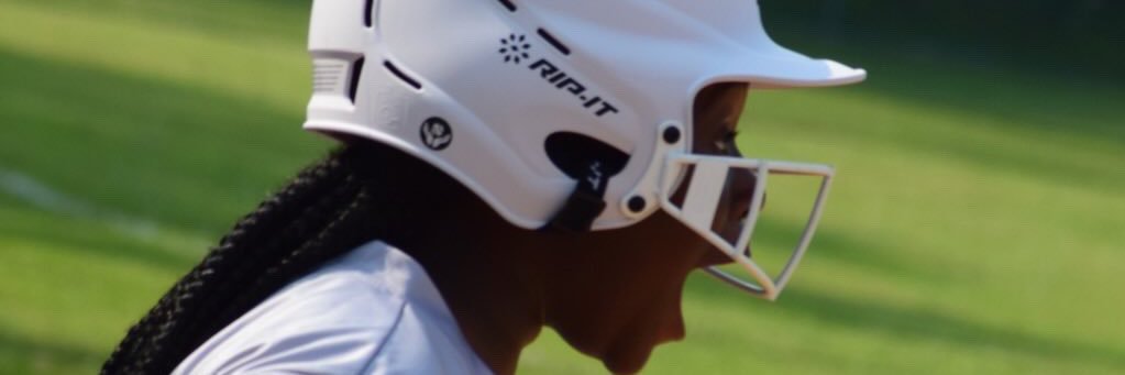 MzNikki25's profile banner image