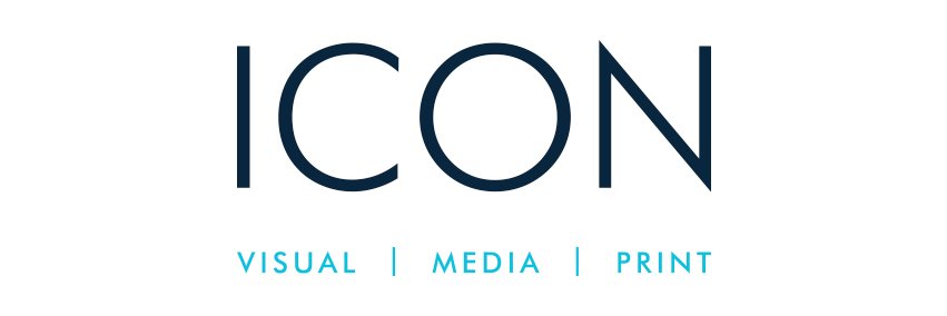 IconDigitalProd's profile banner image