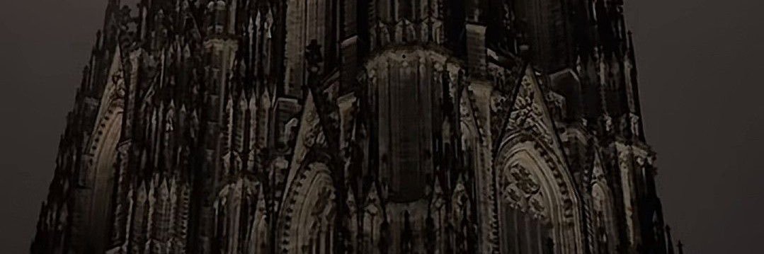 grimscrims's profile banner image