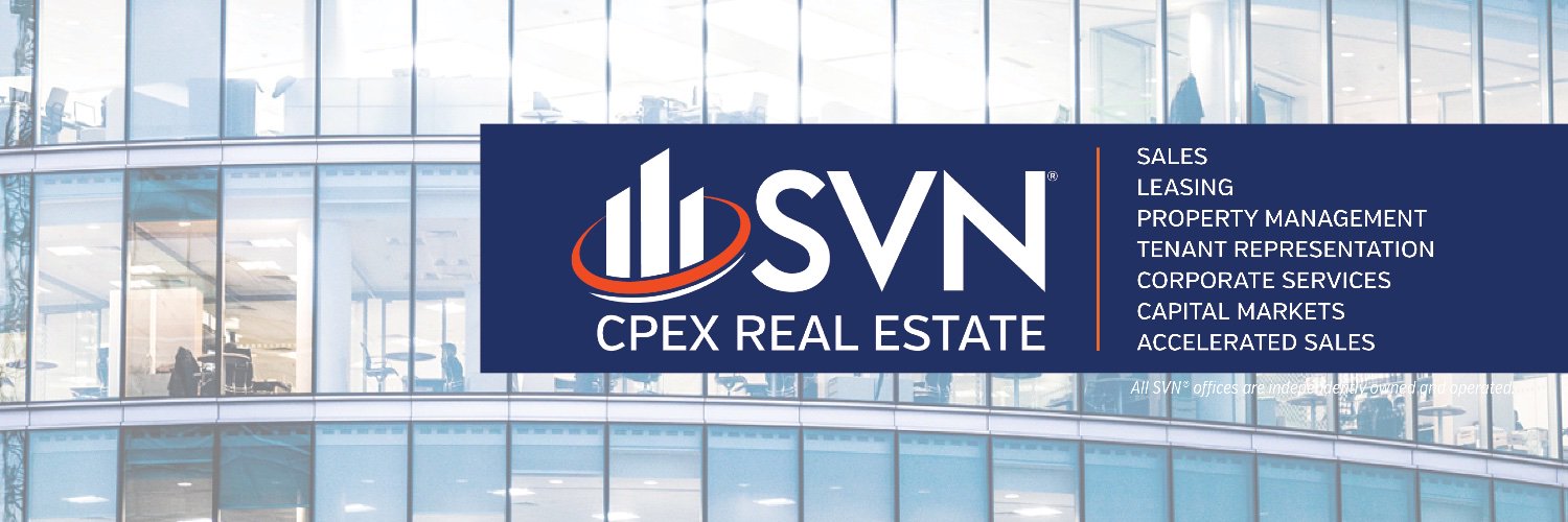 CPEXRealEstate's profile banner image