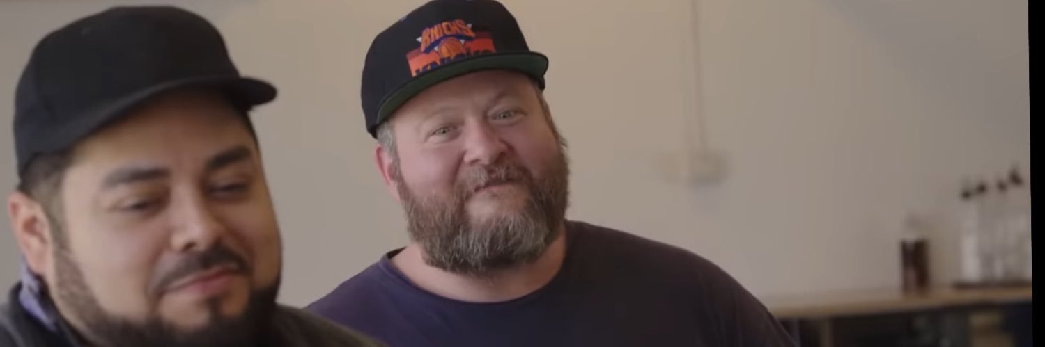 _LessThanJosh's profile banner image