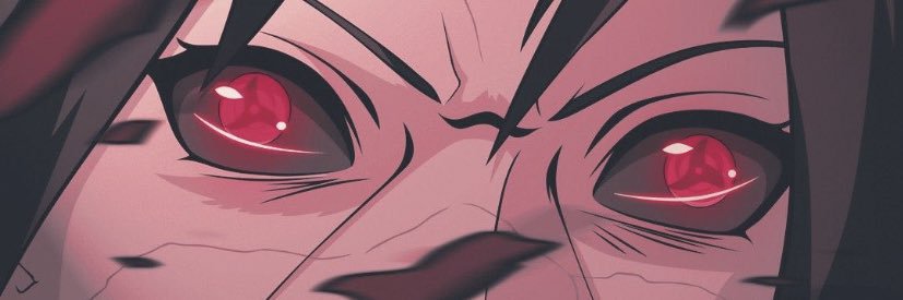 sami_amar's profile banner image