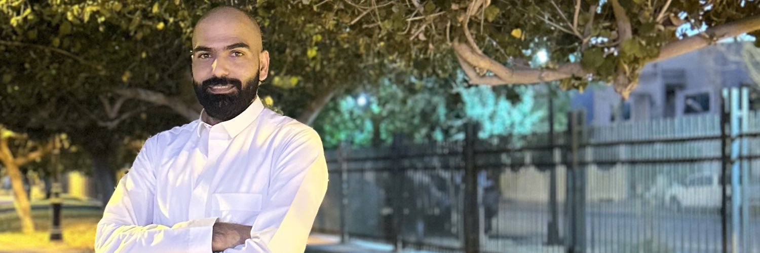alfahad_033's profile banner image
