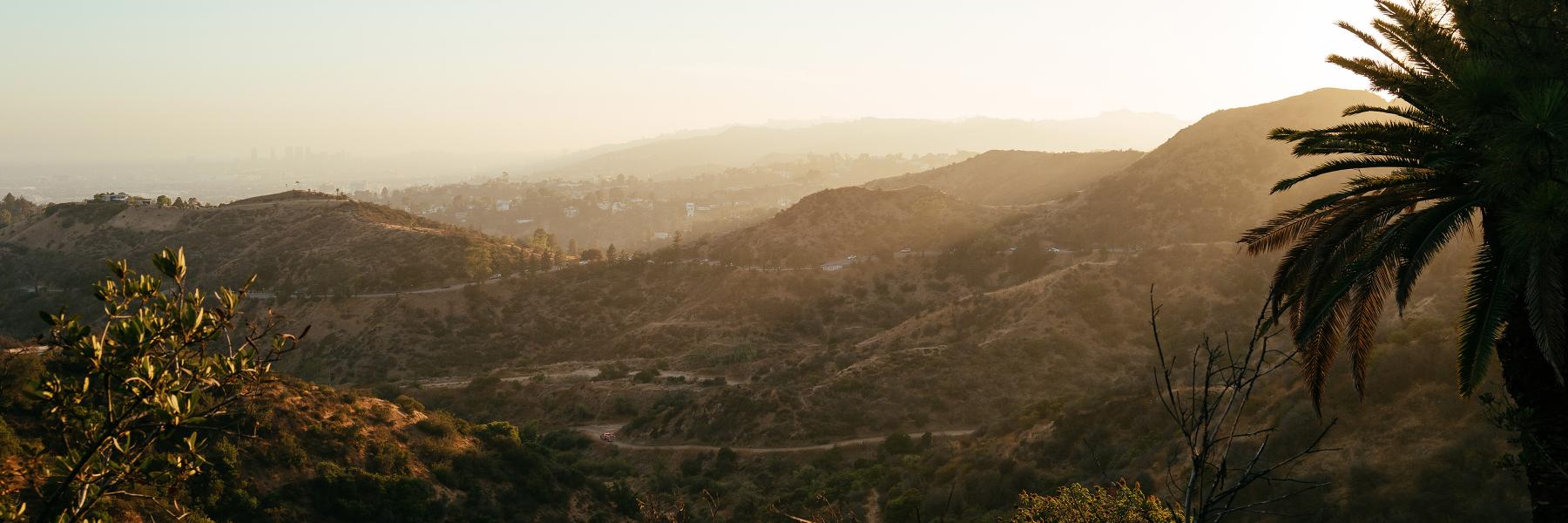 Henning von Vogelsang banner