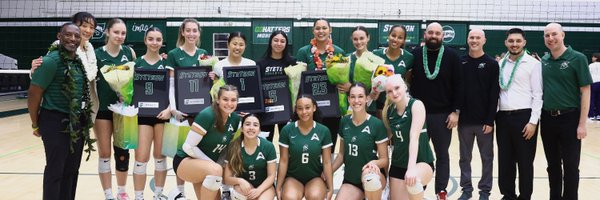StetsonVB Profile Banner