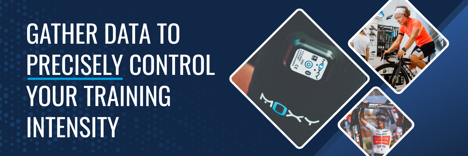 MoxyMonitor's profile banner image