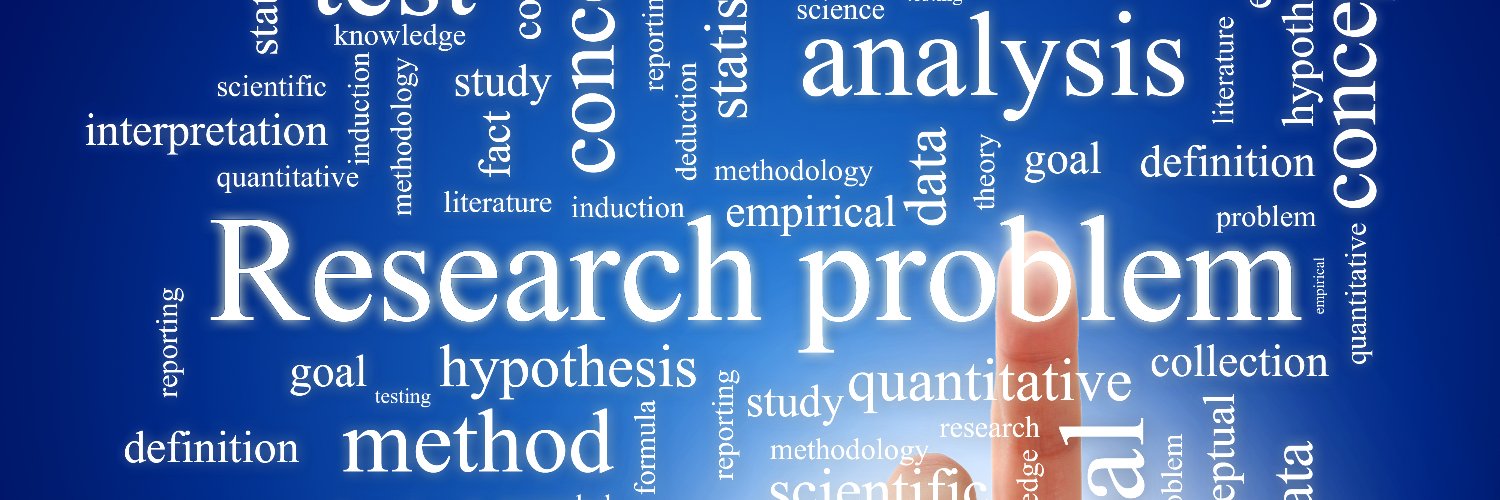 Epidemiology Job Openings (EpiJobs)'s banner