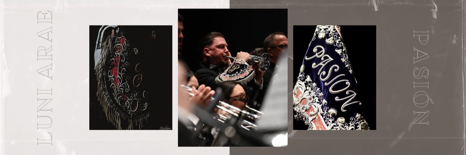 Juan Salazar banner