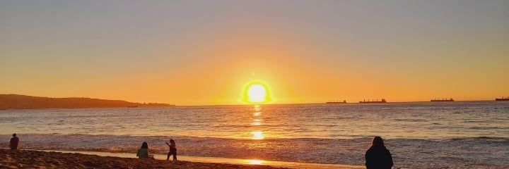 Makahnajle's profile banner image