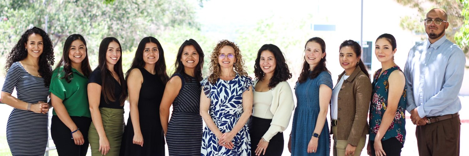 Larissa Myaskovsky, PhD banner