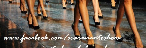 scarmiento's profile banner image