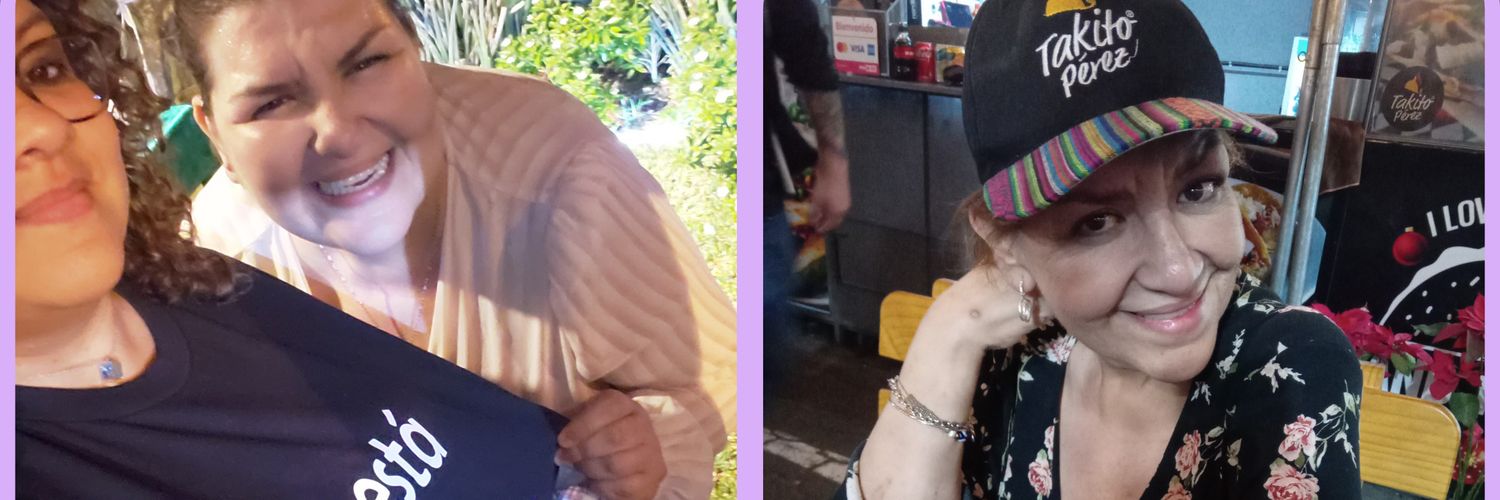 Cafecito sin azúcar 🥀☕️ banner