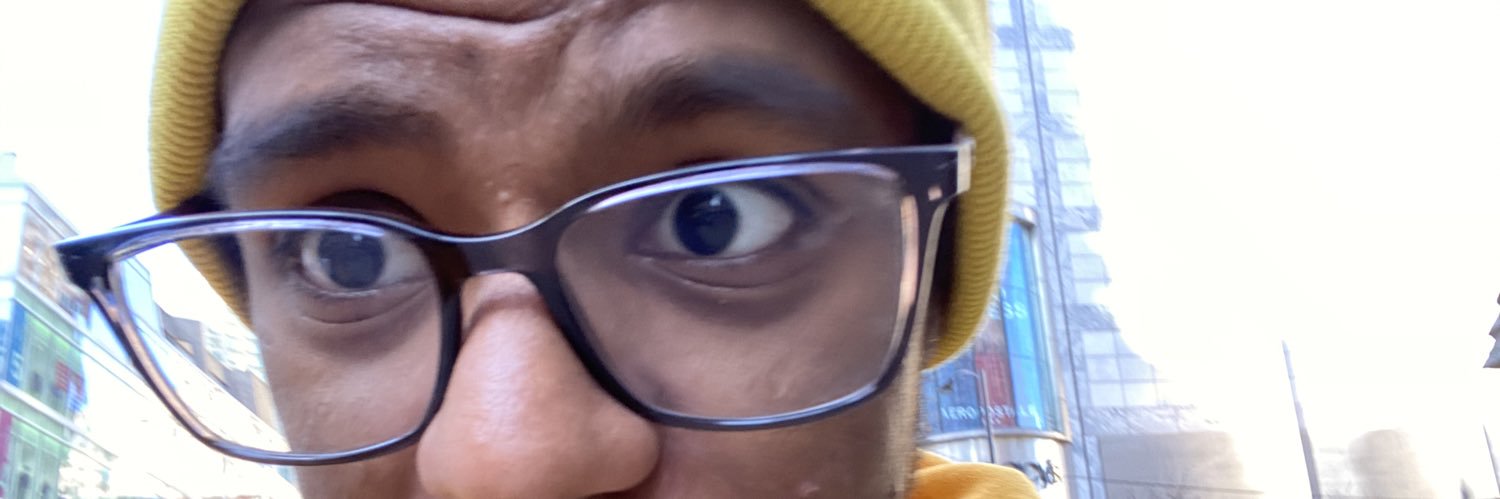 ZeyadZ7's profile banner image