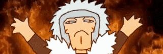 ParkerGeer's profile banner image