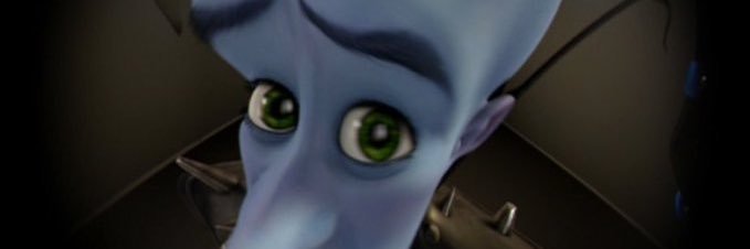 cheylss's profile banner image