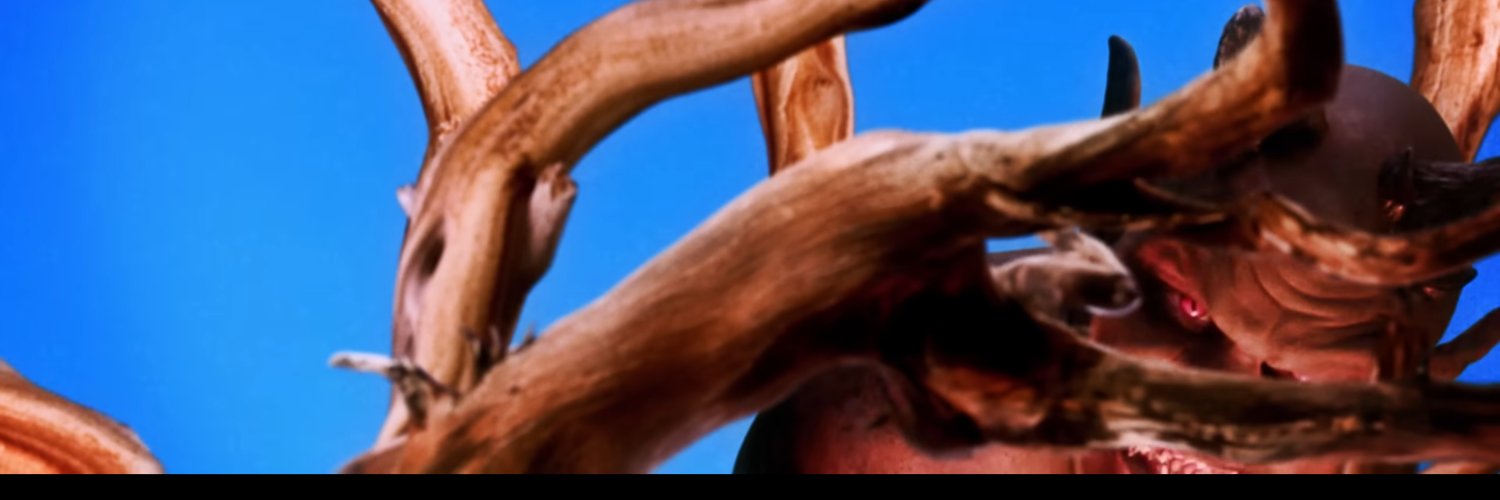 IgnacioCentu's profile banner image